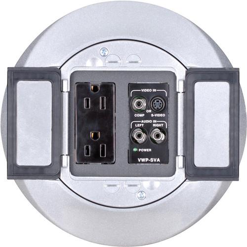 FSR SF-BT-CV SmartFit Cover for Tile Floors