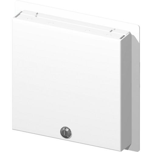 FSR WB-MS2G Surface Wall Box with Cover