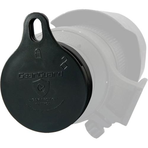 Gary Fong GearGuard Lens Lock for Nikon
