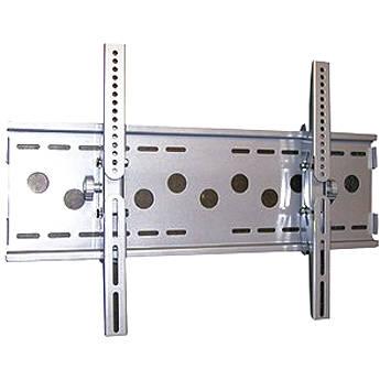 Ikegami IK-PLB-1A Wall Mount