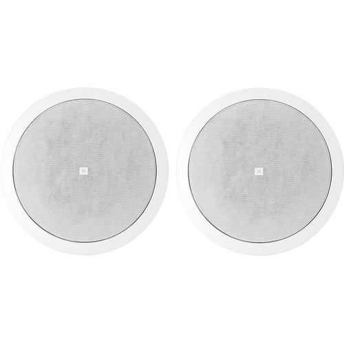 JBL Control 26C Ceiling Speaker - Pair