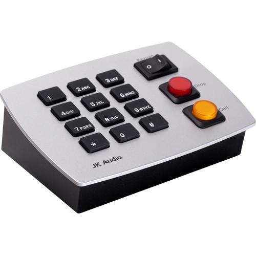 JK Audio Guest Module 1 - Remote Keypad