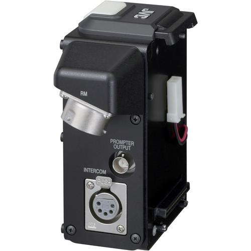 JVC KA-M790 Multicore Studio Interface Unit