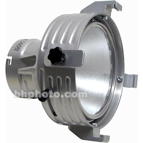 K 5600 Lighting Beamer, News for Joker Bug 200W