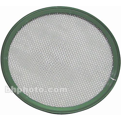 K 5600 Lighting Full Single Scrim for Joker 200W