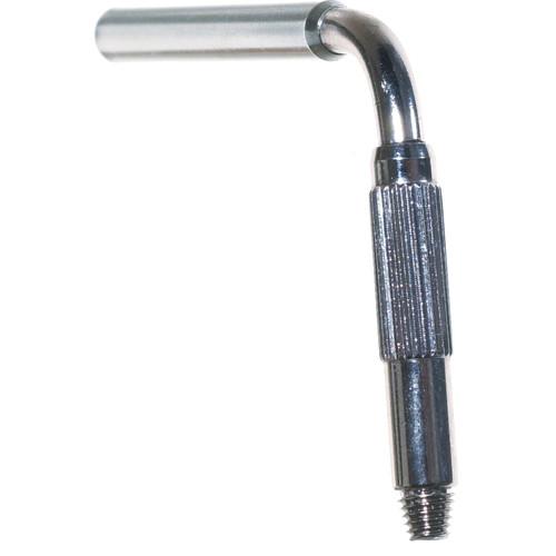 Kaiser Cable Release Angle Adapter