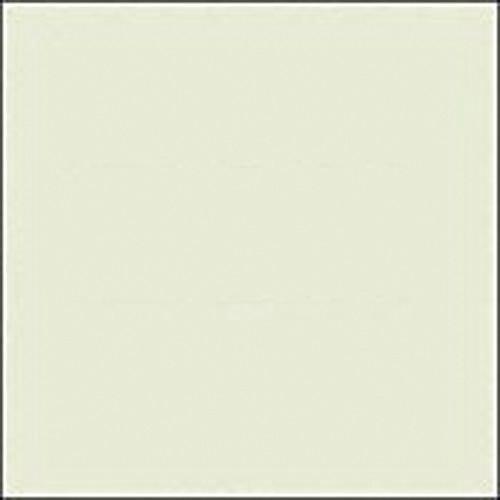 LEE Filters 1 8 Plus Green Filter