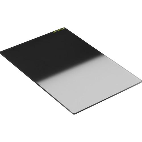 LEE Filters 100 x 150mm Hard Graduated Neutral Density 0.6 Filter