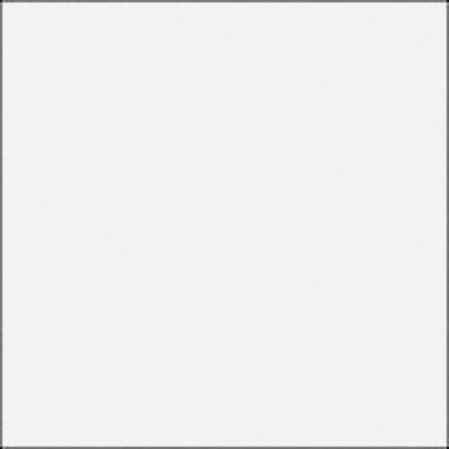 LEE Filters Half White Diffusion Filter