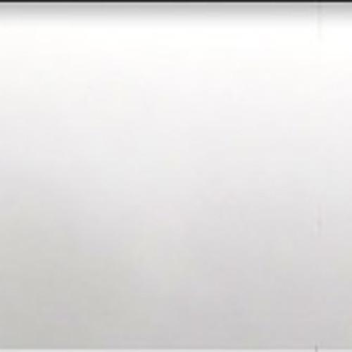 LEE Filters Opal Frost Diffusion Filter - 48" x 25