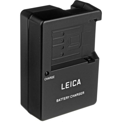Leica BC-DC9 Battery Charger