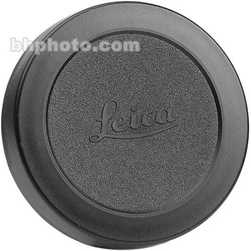 Leica Slip-On Lens Cap for 28-35-50mm f 4.0 M-Lens