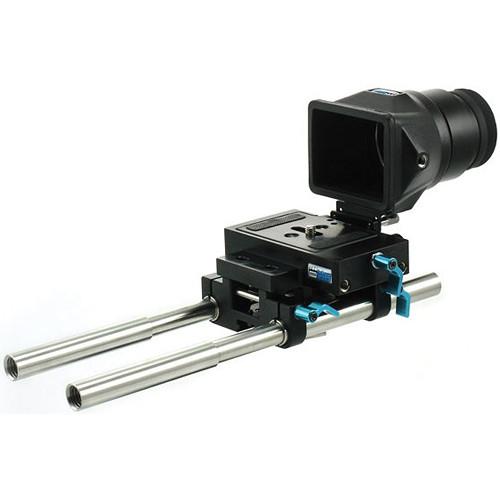 Letus35 Talon Kit 4 for Canon 1DmkIV