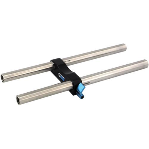 Letus35 Telescopic Support Rods