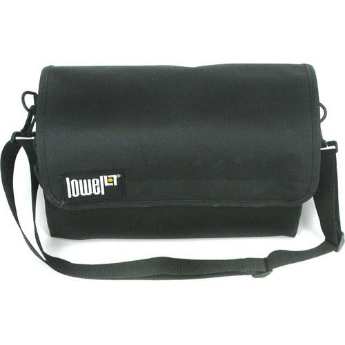 Lowel LB-15 Blender Duo Carry Bag