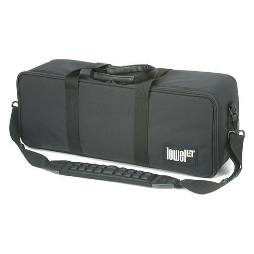 Lowel LB-24 Slim Litebag