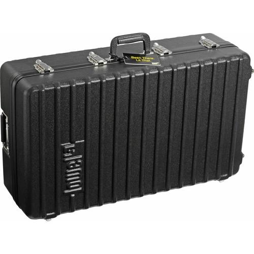 Lowel Molded Omni 86Z Case