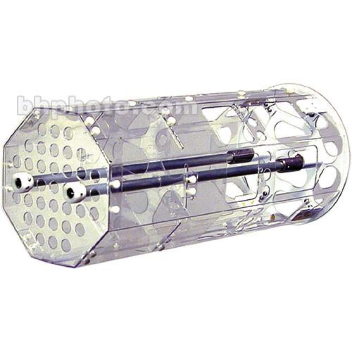 Lowel Polycarbonate Lamp Shield - 12"