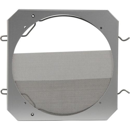 Lowel Scrim - Graduated for DP Light - 5-1 4"