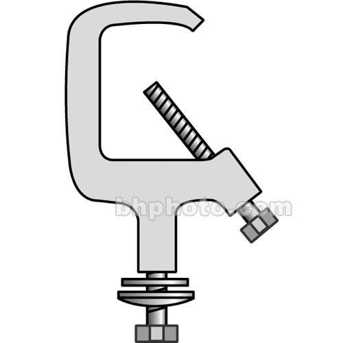 Lowel Standard Clamp