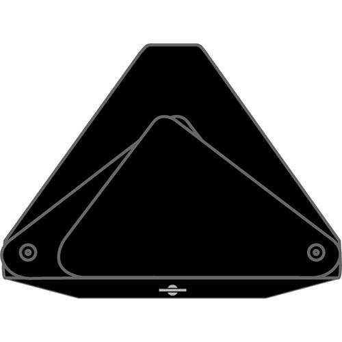 Lowel Triangular Leaf for Fren-L 650