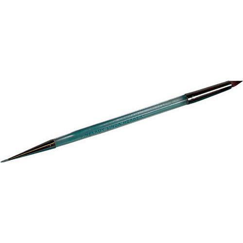 Marshall Retouching Fine Lady Dual Ended