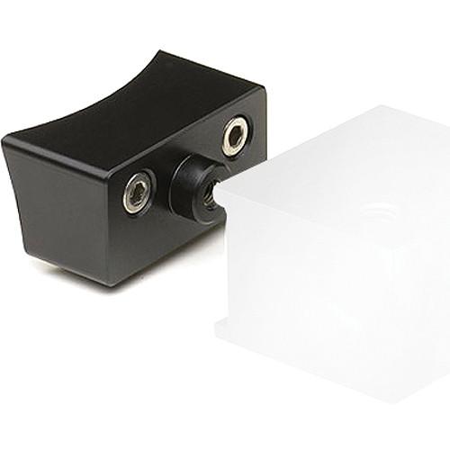 Miller 1216 Mounting Bracket