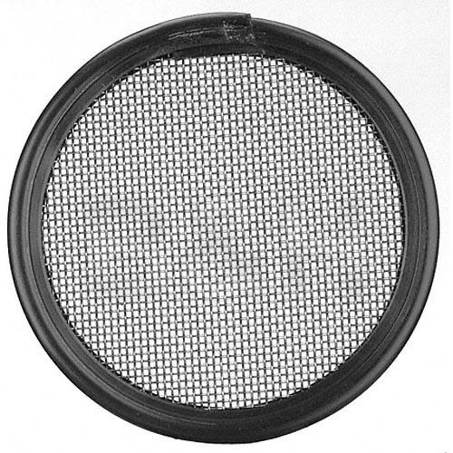 Mole-Richardson Full Double Moledura Scrim for Inbetweenie