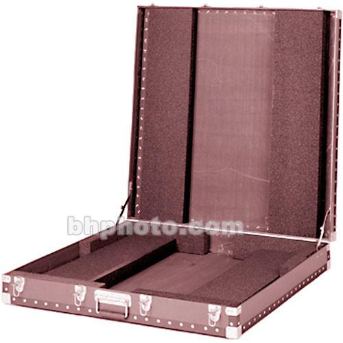 Mole-Richardson Shutter Storage Box for Mole Big Mo Shutter