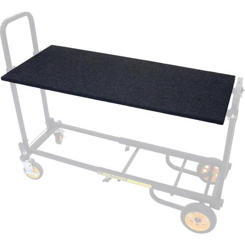 MultiCart RSH2 Shelf for R2 Cart