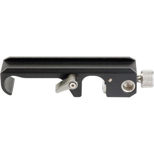 OConnor LWS Rod Bridge