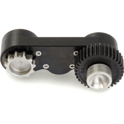 OConnor Swing Arm for CFF-1 Follow Focus - Open Box