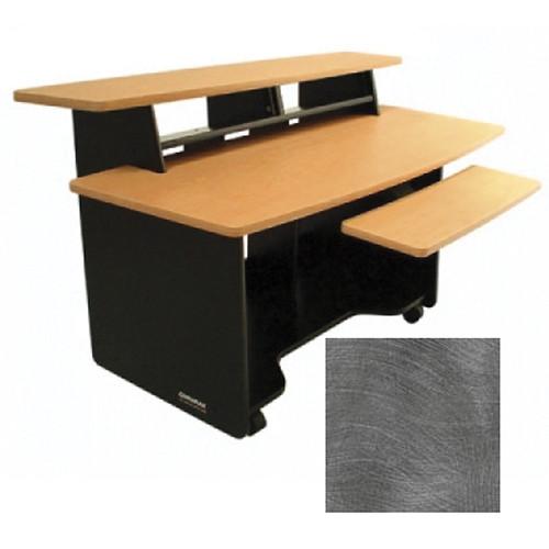 Omnirax Presto 4 Audio Video Workstation