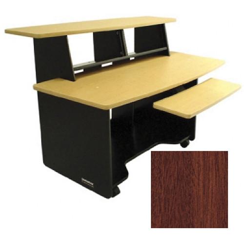 Omnirax Presto Multi-purpose Audio Video Studio Workstation