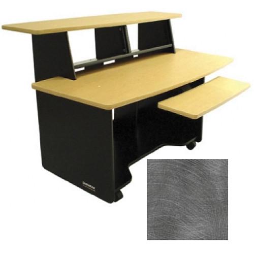 Omnirax Presto Multi-purpose Audio Video Studio Workstation