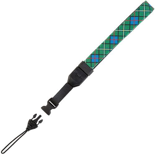 OP TECH USA Cam Strap-QD