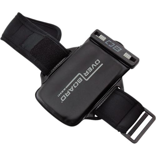 OverBoard Pro-Sport Arm Pac