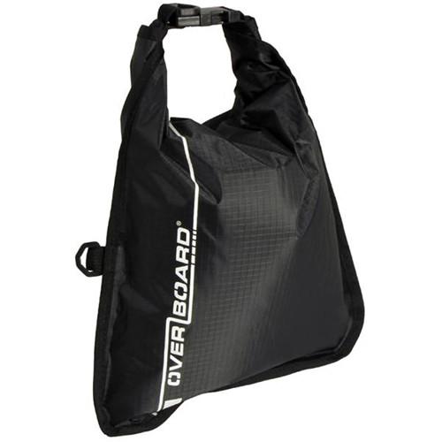 OverBoard Waterproof Dry Flat Bag