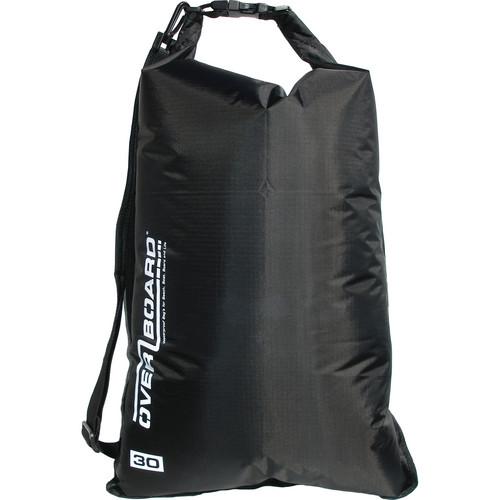 OverBoard Waterproof Dry Flat Bag