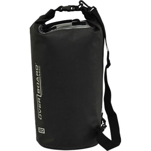 OverBoard Waterproof Dry Tube Bag