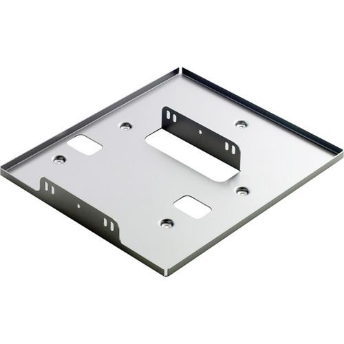 Panasonic Ceiling Mount Attachment for PT-DZ8700 DW8300