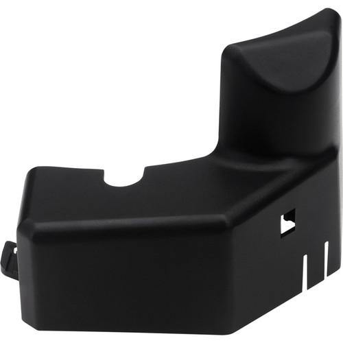 Panasonic ET D75MC1 Projector Lens Cap