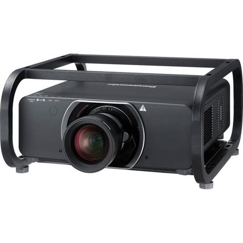 Panasonic ET-PFD310 Projector Frame