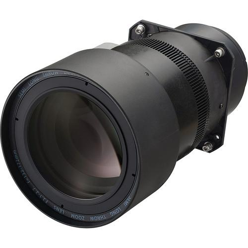 Panasonic LNS-M02 Semi-Long Throw Zoom Lens