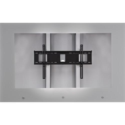 Peerless-AV Indoor Outdoor Protective Enclosures