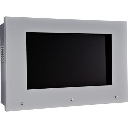 Peerless-AV Indoor Outdoor Protective Enclosures