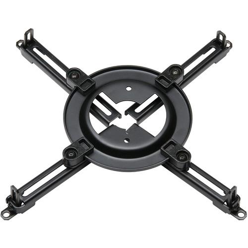 Peerless-AV Universal Projector Adapter Plate