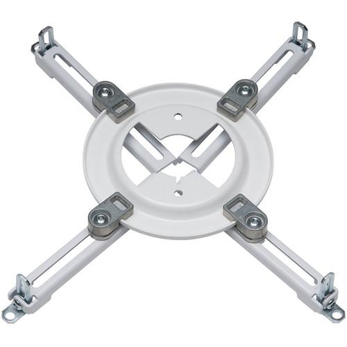 Peerless-AV Universal Projector Adapter Plate
