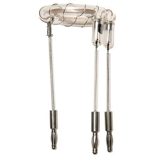 Photogenic C4-12C Color Corrected Flash Tube