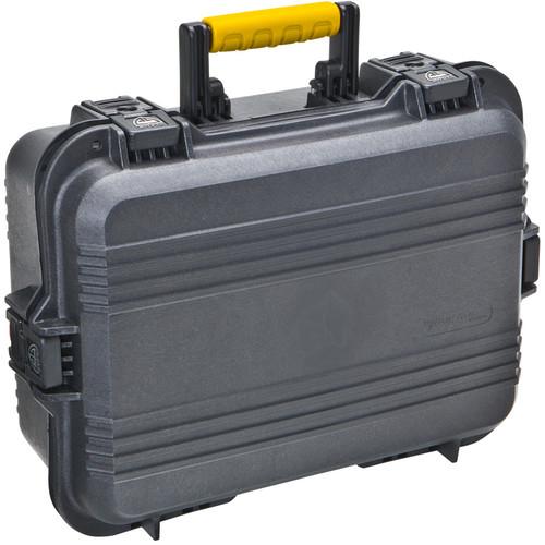 Plano Seal-Tight Large Waterproof Case